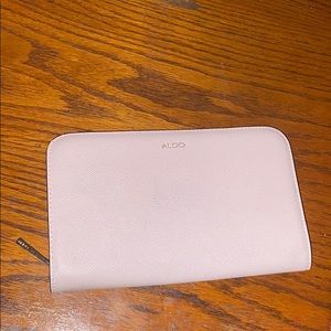 Aldo Wallet